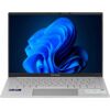 14 Ультрабук ASUS Zenbook 14 OLED UX3405MA-QD686 серебристый [90NB11R2-M013H0]