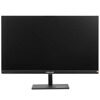 27 Моноблок Teclast F27 Air  [1210016G512KRU]