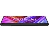 ASUS ProArt PA147CDV / 90LM0720-B01170