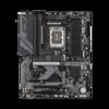 Материнская плата Gigabyte Z790 D AX