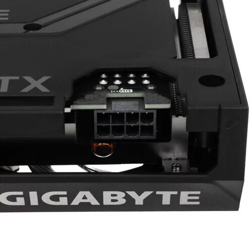 ВидеокартаGIGABYTEGeForceRTX4060WINDFORCEOC[GV-N4060WF2OC-8GD]_5_5421182