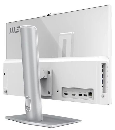 238monoblokmsimodernam242p1m-1025xru_8_5488631