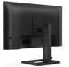 23.8 Монитор Philips 24E1N1300AE черный [24E1N1300AE (00/01)]