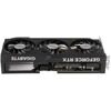 Видеокарта GIGABYTE GeForce RTX 4070 WINDFORCE OC V2  [GV-N4070WF3OCV2-12GD]