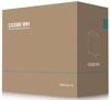 Корпус DEEPCOOL CG580 WH  [R-CG580-WHNDA0-G-1]