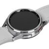 Смарт-часы Samsung Galaxy Watch6 Classic 43mm [SM-R950NZSACIS]