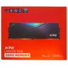 Оперативная память ADATA XPG Lancer RGB  [AX5U7200C3416G-DCLARBK]