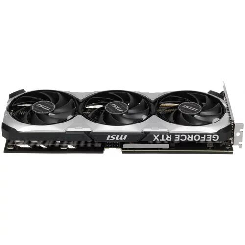 videokartamsigeforcertx4070ventus3xeoc_4_5428840