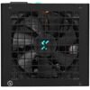 Блок питания DEEPCOOL PN750M [R-PN750M-FC0B-EU] черный