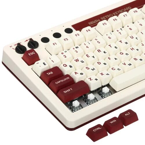 klaviaturaprovodnaa+besprovodnaa8bitdoretromechanicalkeyboard-famiedition_4_5451163