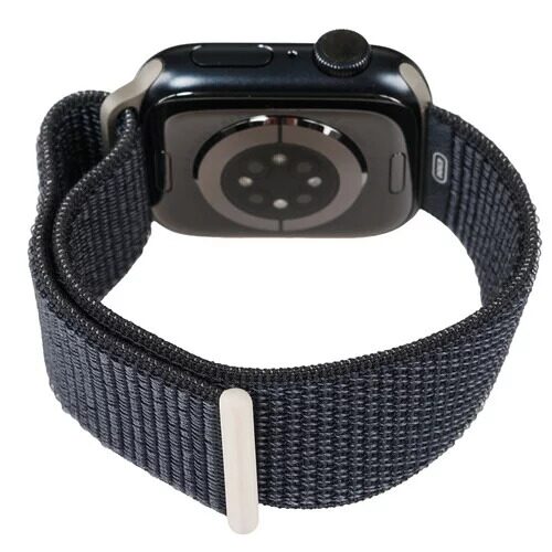 Смарт-часыAppleWatchSeries941mm_5_5432017