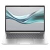 Ноутбук HP EliteBook 645 G11 (A6TR3UT) AMD Ryzen 7 PRO 7735U 2700MHz/14/1920x1200/32GB/1024GB SSD/AMD Radeon 680M/Wi-Fi/Bluetooth/Windows 11 Pro (Silver)