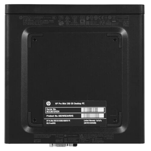 minipkhppromini260g9_5_5453106
