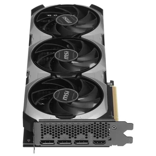 videokartamsigeforcertx4070ventus3xe1oc_2_5486547