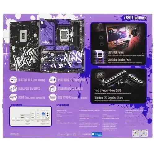 materinskaaplataasrockz790livemixer_8_55098