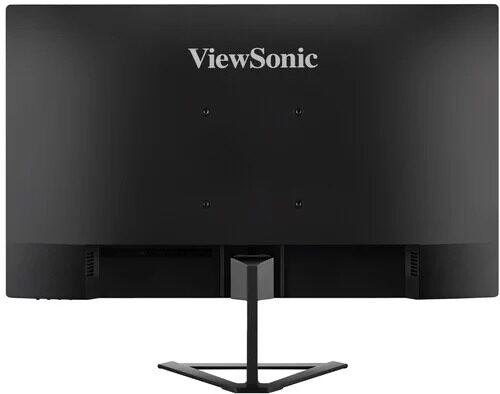238monitorviewsonicvx2479-hd-prochernyj_3_9226466