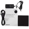23.8 Монитор DEXP DF24N1 черный [W2413SG]