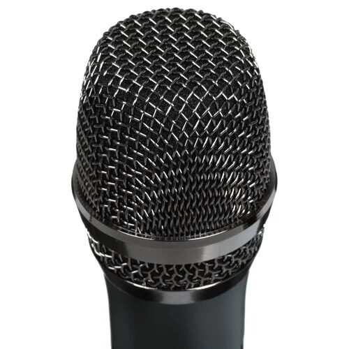 mikrofonnyjkomplektmarumommk-001dchernyj_4_5619444