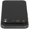 6.8 Смартфон Google Pixel 9 Pro XL 512 ГБ черный [GA05986-CA]