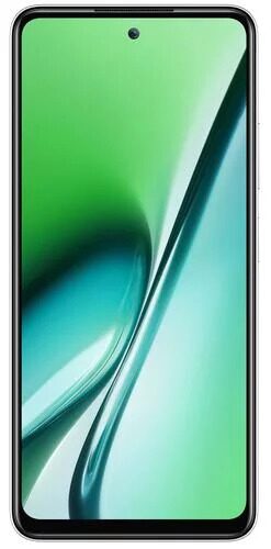 66smartfonitelrs4256gbbelyj_1_5465481