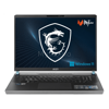 17.3" Ноутбук MSI Vector GP78HX 13VH-447RU черный