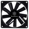 Кулер для процессора SilverStone Argon AR11  [G530AR11115X020]