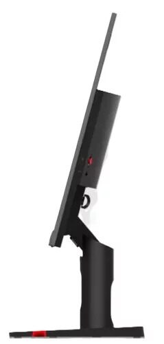 238monitorlenovothinkvisions24i-30seryj_6_5458584