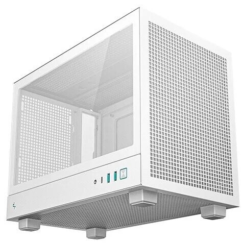 komputernyjkorpusdeepcoolch160whiter-ch160-whngi0-g-1_1_29097
