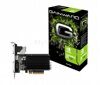 Gainward GeForce GT 710 2GB DDR3 / 426018336-3576