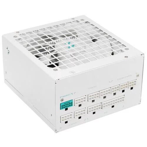 blokpitaniadeepcool1000wpx1000gwhr-pxa00g-fc0w-eugen516pinpcie50connectorcabledetails_1_26977