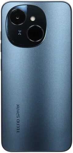 667smartfontecnosparkgo1128gbchernyj_2_5478720