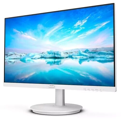 27monitorphilips271v8awbelyj_2_5496178