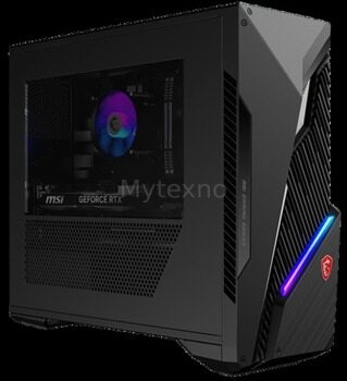 ПК MSI MAG Infinite S3 14NUD5-1825XRU [9S6-B93851-1825]