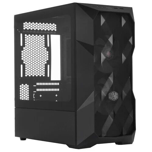 korpuscoolermastermasterboxtd300mesh_1_4897848