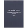 23.8 Моноблок Digma Pro Unity  [DM23P5-ADXW03]