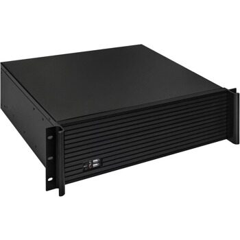 Серверный корпус ExeGate Pro 3U390-11/900RADS 900W