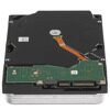 16 ТБ Жесткий диск Seagate IronWolf Pro  [ST16000NT001]