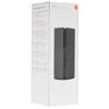 MESH-комплект Xiaomi Mesh System AX3000 (1-pack) [RA82]