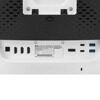31.5 Монитор BenQ Mobiuz EX321UX белый