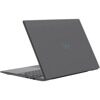 iRU Tactio 15PHC AMD Ryzen 7 5825U 2000MHz/15.6/1920x1080/32GB/1024GB SSD/AMD Radeon RX Vega 8/Wi-Fi/Bluetooth/Windows 11 Pro (2046019) Black