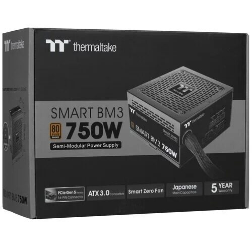 blokpitaniathermaltake750wsmartbm30550ps-spd-0750mnfabe-316pinpcie50connectorcabledetails_10_28985