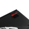 Клавиатура проводная Varmilo APG108 Summit R1 [A95A050D4A5A06A007/D]