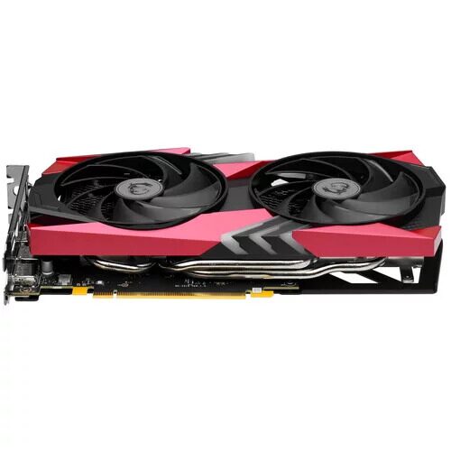 videokartamsigeforcertx4060gamingxmlg_3_5438385