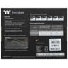 Блок питания Thermaltake 750W Smart BM3 0550 (PS-SPD-0750MNFABE-3) 16 Pin (PCIe 5.0 Connector Cable Details)