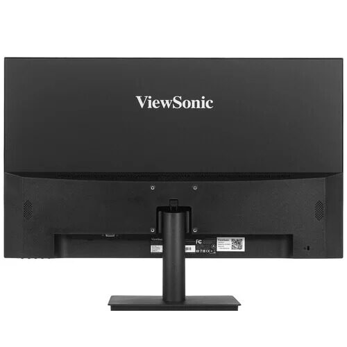 27monitorviewsonicva270-hchernyj_7_9226467