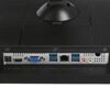 23.8 Моноблок Rombica myScreen Sirius  [PCAI-0046]