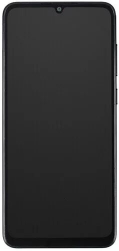 67smartfonsamsunggalaxya0564gbchernyj_1_9046319