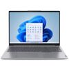 Lenovo ThinkBook 16 G6 IRL Intel Core i3 1315U 1200MHz/16/1920x1200/8GB/512GB SSD/Intel UHD Graphics/Wi-Fi/Bluetooth/Без ОС (21KH006PRU) Grey