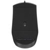 23.8 Моноблок Lenovo IdeaCentre 3 24IAP7  [F0GH0120RU]