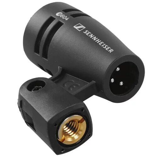 mikrofonsennheisere604chernyj_4_9241623